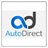 AutoDirect (2)