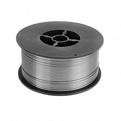 Schweißdraht 0,9MM E71T-GS 1KG für Drahtvorschub, Fülldraht - GY35200 Schweißdraht 0,9MM E71T-GS 1KG für Drahtvorschub, Fülldraht - GY35200