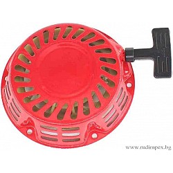 gasoline generator starter for current model 170F