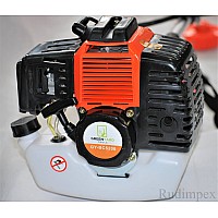 52cc Lawn Trimmer Engine - Brushcutter, Drill, Boats, Mowers - New