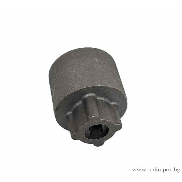 Конектор за спирачка за лебедка 12000/13500lb - GY445