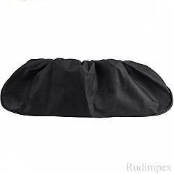 Winch Cover 9500-13500lb | Waterproof Protector - GY23