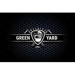 3 en 1, Devanador e inversor eléctrico con función Argón, combinado MIG/MMA/LIFT TIG, Argón, 200A, 7,5 kVA, profesional - 2 años de garantía | Rudimpex.com - GY195 3 en 1, Devanador e inversor eléctrico con función Argón, combinado MIG/MMA/LIFT TIG, Argón, 200A, 7,5 kVA, profesional - 2 años de garantía | Rudimpex.com - GY195