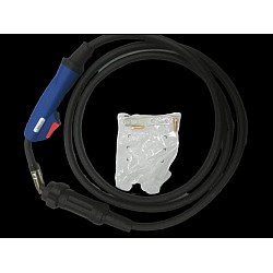 3 en 1, Devanador e inversor eléctrico con función Argón, combinado MIG/MMA/LIFT TIG, Argón, 200A, 7,5 kVA, profesional - 2 años de garantía | Rudimpex.com - GY195 3 en 1, Devanador e inversor eléctrico con función Argón, combinado MIG/MMA/LIFT TIG, Argón, 200A, 7,5 kVA, profesional - 2 años de garantía | Rudimpex.com - GY195