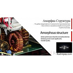 3 en 1, Devanador e inversor eléctrico con función Argón, combinado MIG/MMA/LIFT TIG, Argón, 200A, 7,5 kVA, profesional - 2 años de garantía | Rudimpex.com - GY195 3 en 1, Devanador e inversor eléctrico con función Argón, combinado MIG/MMA/LIFT TIG, Argón, 200A, 7,5 kVA, profesional - 2 años de garantía | Rudimpex.com - GY195
