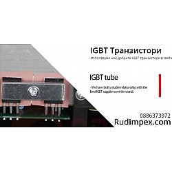 3 en 1, Devanador e inversor eléctrico con función Argón, combinado MIG/MMA/LIFT TIG, Argón, 200A, 7,5 kVA, profesional - 2 años de garantía | Rudimpex.com - GY195 3 en 1, Devanador e inversor eléctrico con función Argón, combinado MIG/MMA/LIFT TIG, Argón, 200A, 7,5 kVA, profesional - 2 años de garantía | Rudimpex.com - GY195