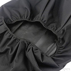 Winch Cover 9500-13500lb | Waterproof Protector - GY23