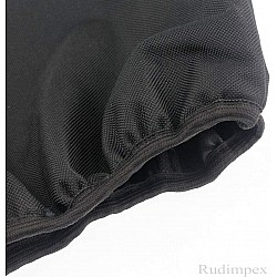 Winch Cover 9500-13500lb | Waterproof Protector - GY23