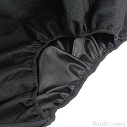 Winch Cover 9500-13500lb | Waterproof Protector - GY23