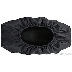 Winch Cover 9500-13500lb | Waterproof Protector - GY23