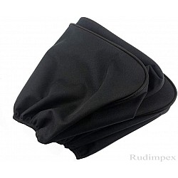 Winch Cover 9500-13500lb | Waterproof Protector - GY23