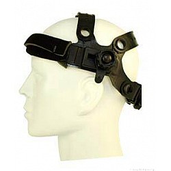 Maschera per saldatura solare - Automatica - Nera - regolazione dimmerazione 9-13 Maschera per saldatura solare - Automatica - Nera - regolazione dimmerazione 9-13