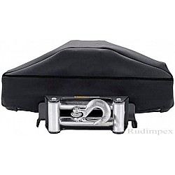 Winch Cover 9500-13500lb | Waterproof Protector - GY23
