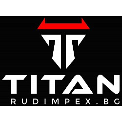 Seilwinde TITAN ULTRA 13500 Lbs, 12V, elektrisch, für Pannenhilfe und Jeep | Rudimpex - 20150113-503 Seilwinde TITAN ULTRA 13500 Lbs, 12V, elektrisch, für Pannenhilfe und Jeep | Rudimpex - 20150113-503