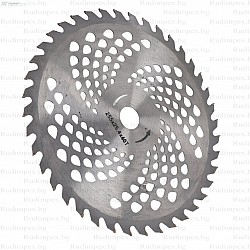 4500 LB Winch Roller Guide