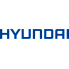 Hyundai (1)