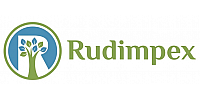 Rudimpex.bg