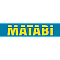 Matabi