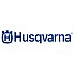 Husqvarna (2)