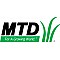 MTD