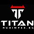 Titan (1)