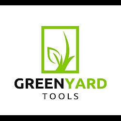 Coupe-bordures à essence avec manche amovible 52 cm³, GREENYARD BC52 - GY-BC52-2SSH Coupe-bordures à essence avec manche amovible 52 cm³, GREENYARD BC52 - GY-BC52-2SSH