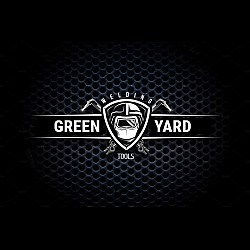 Inversor eléctrico Greenyard MMA 200A, IGBT Inversor eléctrico Greenyard MMA 200A, IGBT