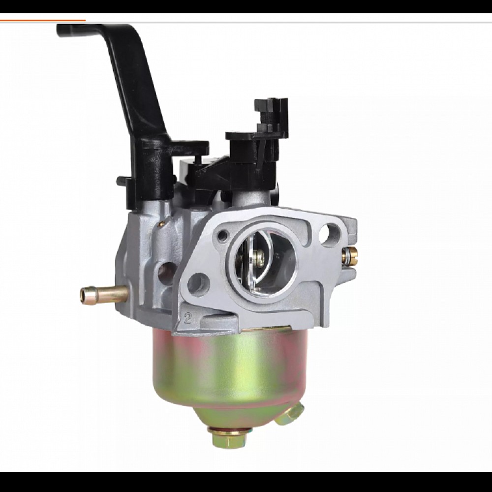 Vergaser für Benzingenerator für Strom 2,8 kw
