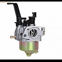 Carburetor for petrol generator for current 2.8 kw
