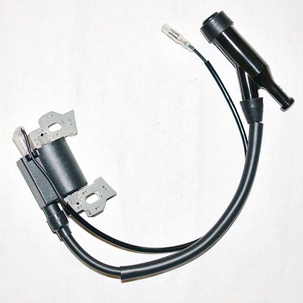 Coil for current generator, 2.8kw, petrol, with 170F engine