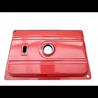 Tank for gasoline generator for current 2.8kW