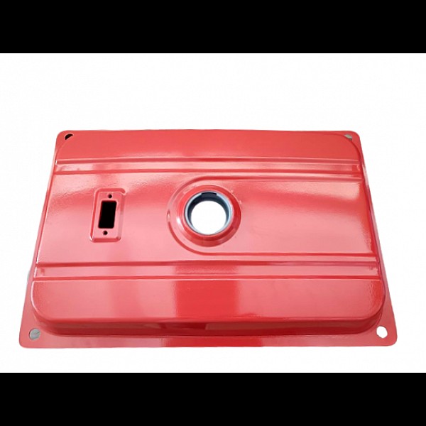 Tank for gasoline generator for current 2.8kW