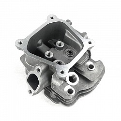 cylinder for gasoline generator for current 2.8kw with engine 170f cylinder for gasoline generator for current 2.8kw with engine 170f