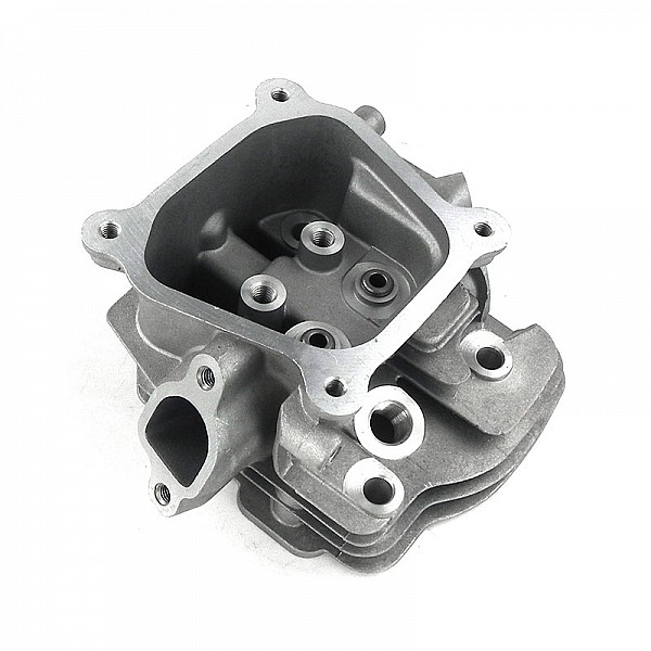 cylinder for gasoline generator for current 2.8kw with engine 170f