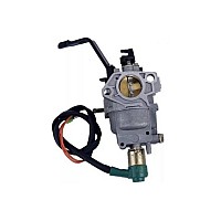 carburetor for gasoline generator for current 5kw/6kw/7kw -27mm/52mm