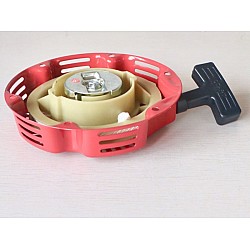 gasoline generator starter for current model 170F