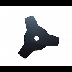Coupe-bordures à essence avec manche amovible 52 cm³, GREENYARD BC52 - GY-BC52-2SSH Coupe-bordures à essence avec manche amovible 52 cm³, GREENYARD BC52 - GY-BC52-2SSH