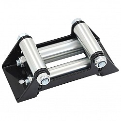 4500 LB Winch Roller Guide