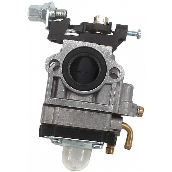 Carburatore universale per decespugliatore - tagliabordi - 43cc 52cc - GY2015011