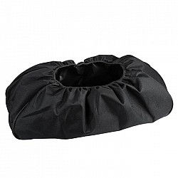 Winch Cover 9500-13500lb | Waterproof Protector - GY23