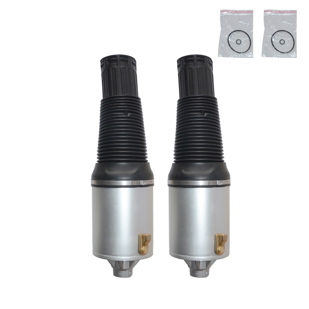 AP01-New-Air-Suspension-Muelle-Bolsa-Trasera-Izquierda-Para-Audi-A8-Quattro-S8-60L-42L-4E06