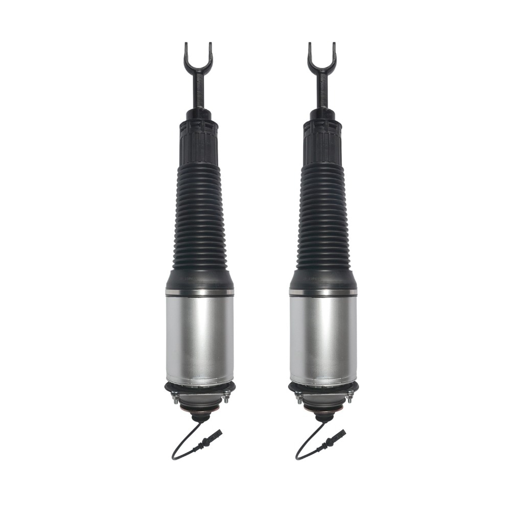 AP01-New-Air-Suspension-Muelle-Bolsa-Trasera-Izquierda-Para-Audi-A8-Quattro-S8-60L-42L-4E06