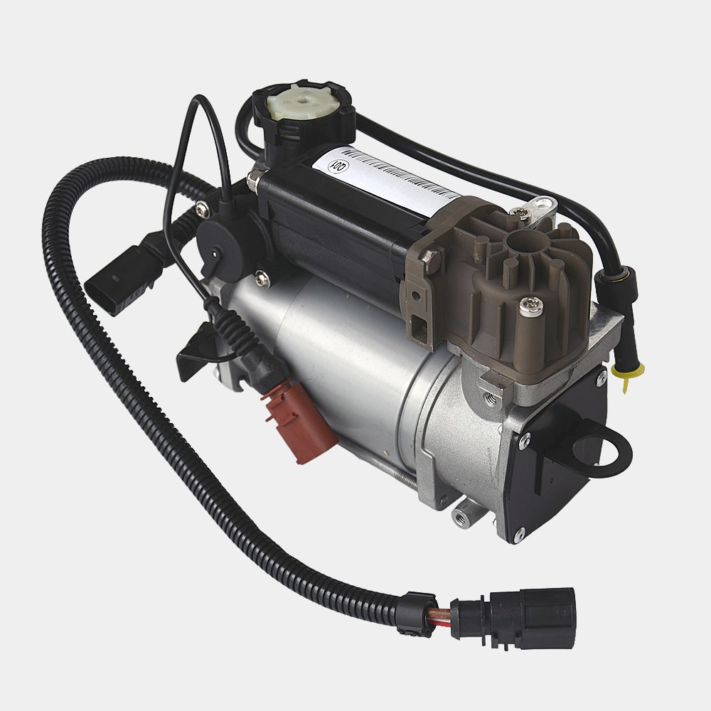 AP01-New-Air-Suspension-Muelle-Bolsa-Trasera-Izquierda-Para-Audi-A8-Quattro-S8-60L-42L-4E06