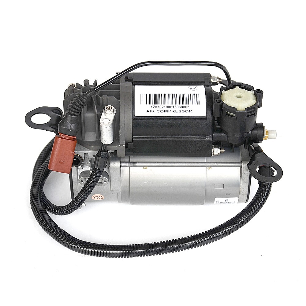 AP01-New-Air-Suspension-Muelle-Bolsa-Trasera-Izquierda-Para-Audi-A8-Quattro-S8-60L-42L-4E06