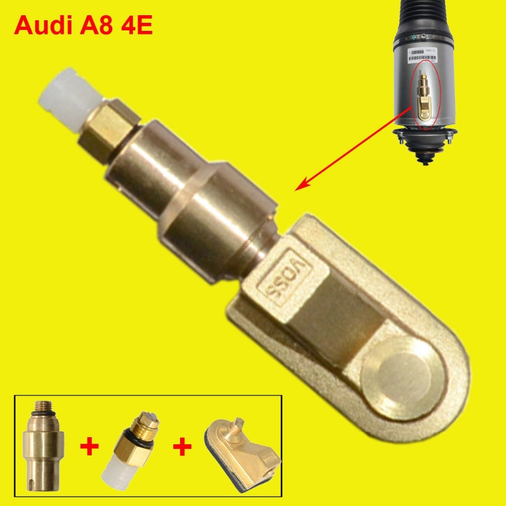 AP01-New-Air-Suspension-Muelle-Bolsa-Trasera-Izquierda-Para-Audi-A8-Quattro-S8-60L-42L-4E06